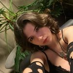 robin ❀ - @robin.mallory.r - Instagram