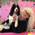 Robin Elyce Mallory - Facebook