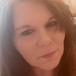 Robin Mallory - @robin.mallory.315 - Instagram