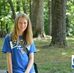 Robin Mallory - Facebook