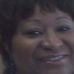 Robin Mallory - Facebook