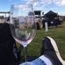 Robin Mallory - Facebook