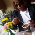 Robin Mallory - @msme21765866581 - Instagram