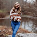 Robin Mallory - @robin_mallory49 - Instagram