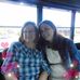Robin Mallory - Facebook