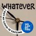 Robin Mallory - Facebook