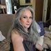 Robin Mallory - Facebook