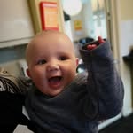 Robin mallory Hester - @robinmalloryhester - Instagram