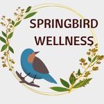 Robin Renee Mallory - @springbirdwellness - Instagram
