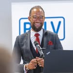 Dr. Robin Malloy - @dr.robinmalloy - Instagram