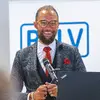 Dr. Robin Malloy - @dr.robinmalloy - TikTok
