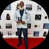 Rob Malloy YFS 🦊 - @iam.rob.malloy - TikTok