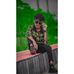 Robin Mallik - Facebook