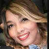 Robin Malloy - @robin.malloy2 - TikTok