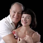 Robin Malloy - @robinmalloy57 - Instagram