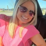 Robin Malloy - @malloy9473 - Instagram