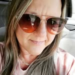 Robin Malloy - @robinmalloy92570 - Instagram
