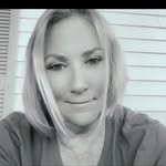 Robin Malloy - @baebae3565 - Instagram