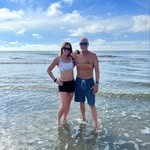 Robin Malloy - @hhiexplorer - Instagram