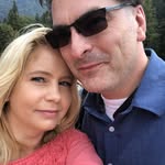 Robin Malloy - @robinmalloydumitrescu - Instagram