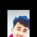 Robin Molla - Facebook