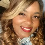 Robin Ware-Malloy - @waremalloy - Instagram