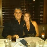 Robin Wildberger Malloy - @wildbergermalloy - Instagram