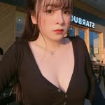 Нестор Новиков - @robin.malone_14 - Instagram