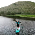 Caledonian Traveller - @robin_malone - Instagram