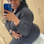 Maya Malone - @robinmalone68 - Instagram