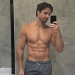 Robin  malo - @robinmalo6365 - Instagram