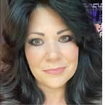 Robin Clark Malo - @rnmalo14 - Instagram
