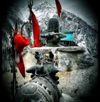Robin Malo - Facebook