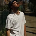 Robin Malo - @malo.inc - Instagram