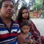 Robin Malo - Facebook