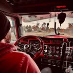 Robin Malo - @malo_56_ - Instagram