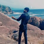 Robin Malo - @robin81581 - Instagram