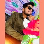 robin-malo - @robin89957 - Instagram
