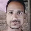 Robin Malo - @robin.malo4 - TikTok