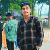 Robin malo - @robin.malo - TikTok