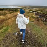 Robin Malo Carver - @robin_.carver - Instagram