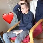Robin Maloeuvre - @robin_maloeuvre - Instagram