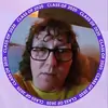 Robin Malone - @robin.malone71 - TikTok