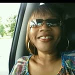 Robin Malone - @robin.malone.583 - Instagram