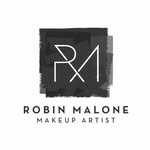 Robin Malone - @robinmalone - Instagram