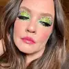 robin malone - @robinmalonemakeup - TikTok