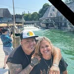 Robin Maloney - @robinmaloney59 - Instagram