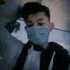 Robin Malonzo881 - @robinmalonzo8 - TikTok