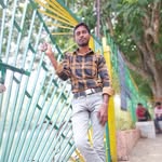 Robin Malout - @mr_robin_malout_04 - Instagram