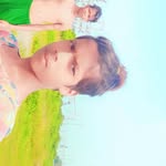 @robinmalo15 - Instagram